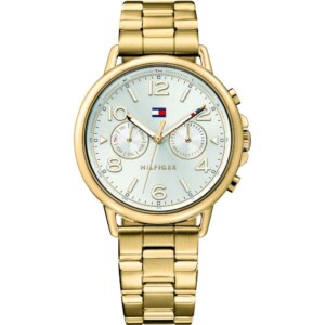 Tommy Hilfiger Casey 1781732