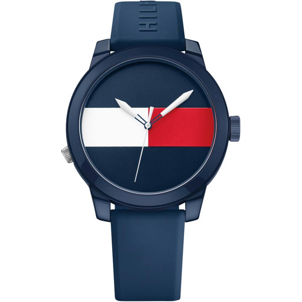 Tommy Hilfiger Męskie 1791322 1