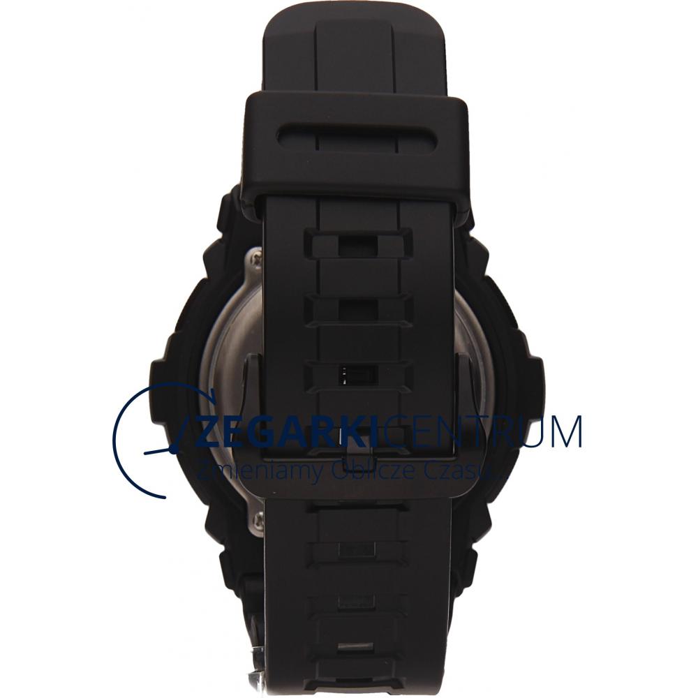 Casio Casio Collection AEQ200W9A 9