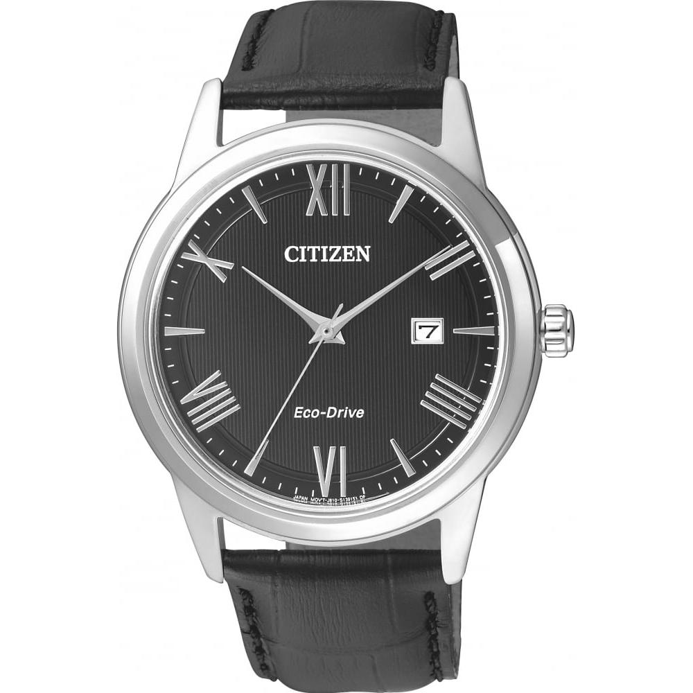 Citizen ECO DRIVE AW123107E 1