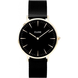 Cluse La Boheme Mesh CW0101201008