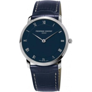 Frederique Constant Męskie FC200RN5S36