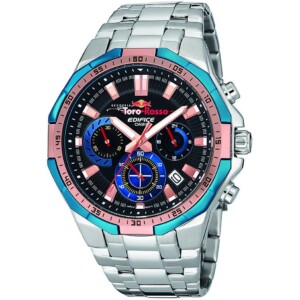 Casio Edifice EFR554TR2A