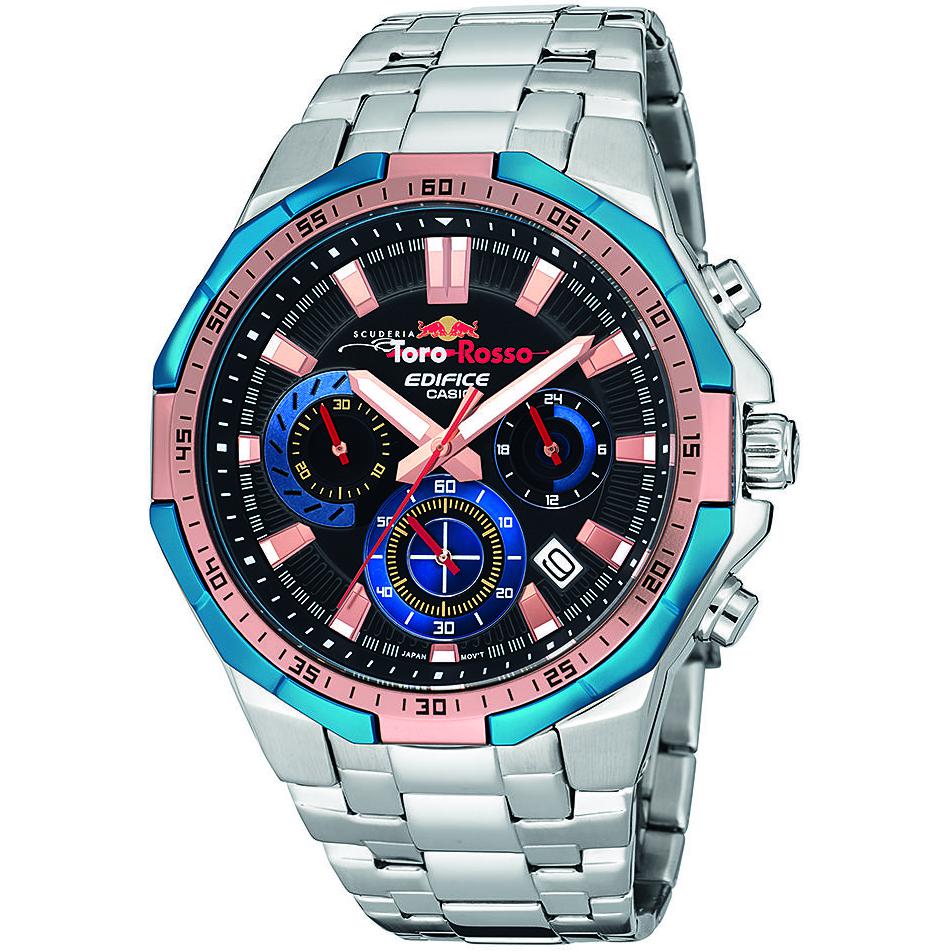 Casio Edifice EFR554TR2A 1