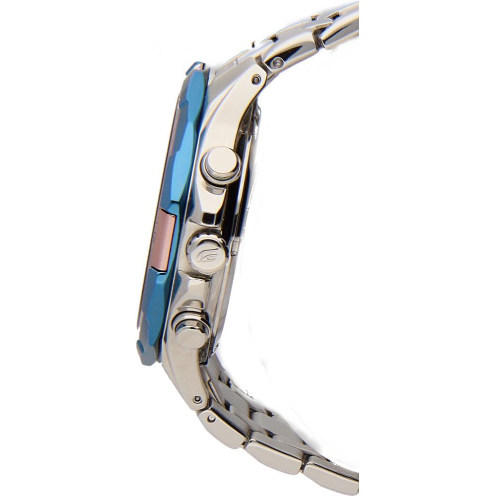 Casio Edifice EFR554TR2A 8