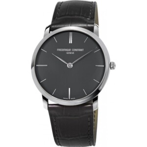 Frederique Constant Męskie FC200G5S36