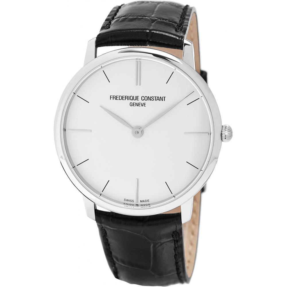 Frederique Constant Męskie FC200S5S36 1