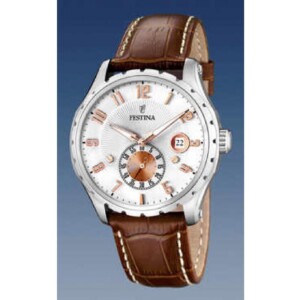 Festina CLASSIC F164863