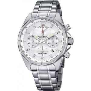 Festina Sport Chronograph F68351