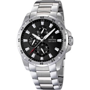 Festina SPORT F166623