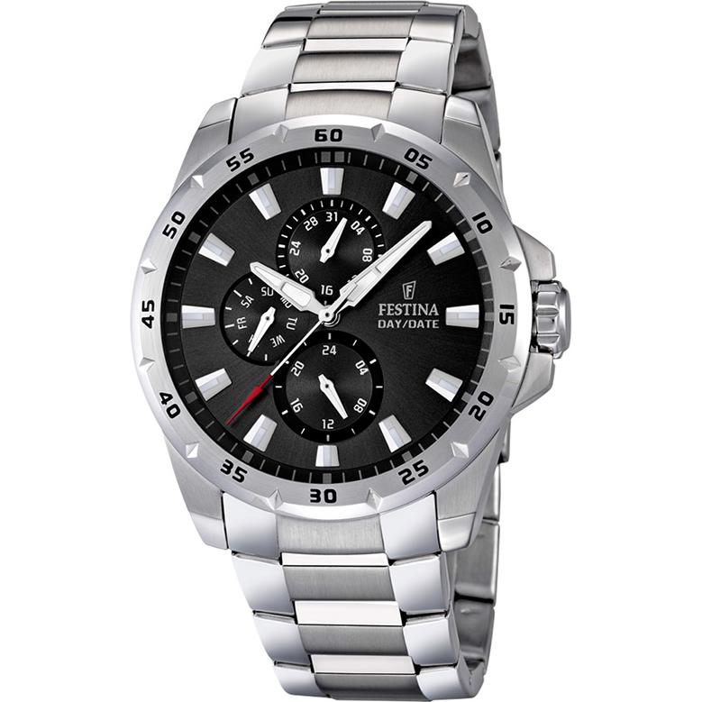 Festina SPORT F166623 1