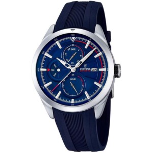 Festina MULTIFUNCTION F168292