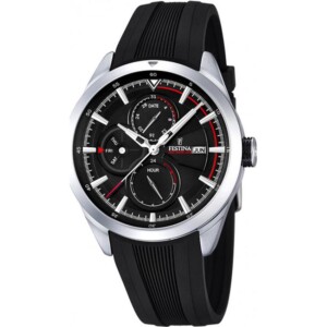 Festina MULTIFUNCTION F168294