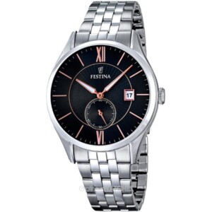 Festina RETRO F168714