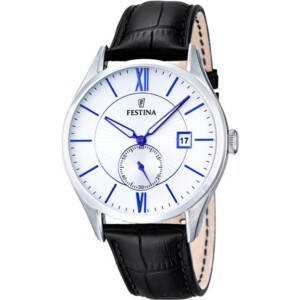 Festina RETRO F168721