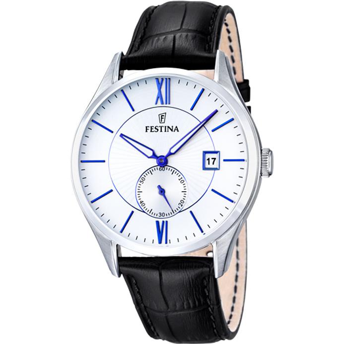 Festina RETRO F168721 1