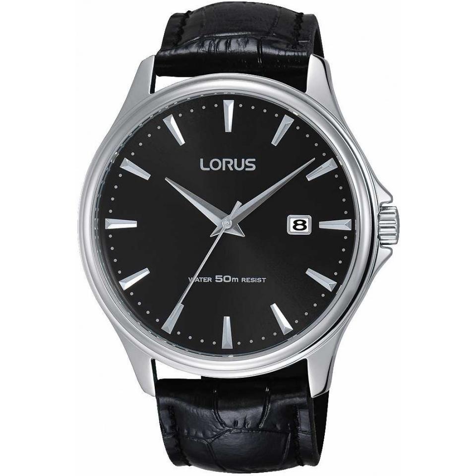 Lorus Męskie RS949CX9 1