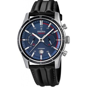 Festina Sport Chronograph F168742