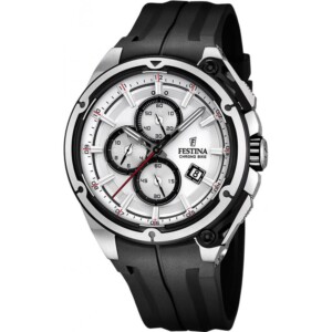 Festina Tour de France 2015 F168821