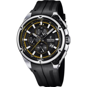 Festina Tour de France 2015 F168827