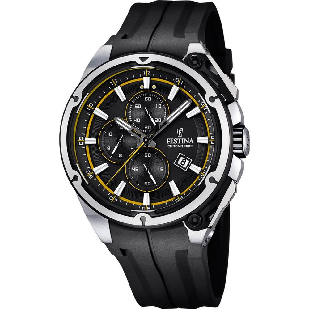 Festina Tour de France 2015 F168827 1