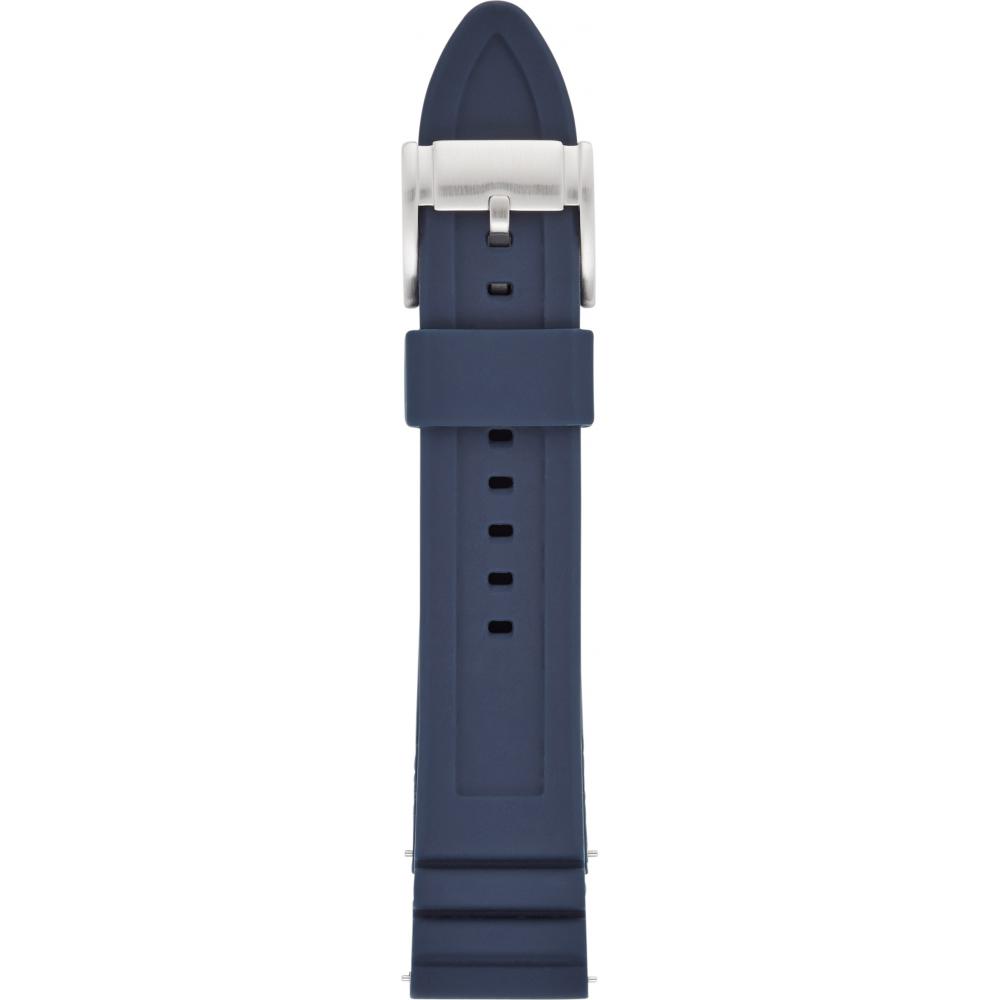 Fossil Q Paski S221302 4