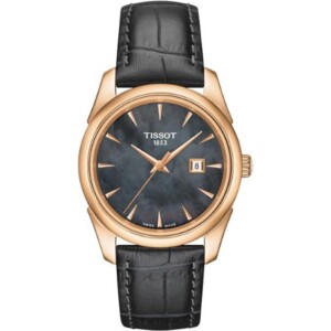 Tissot VINTAGE T9202107612100