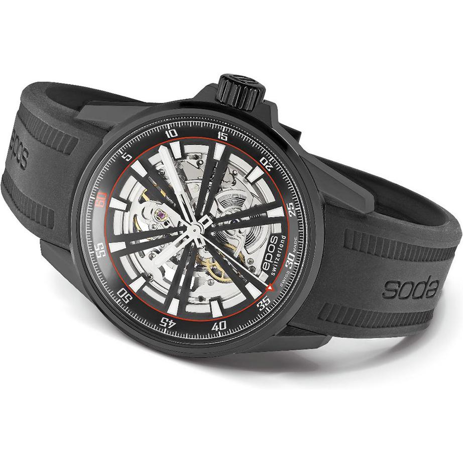 Epos Sportive 3425135251555 7