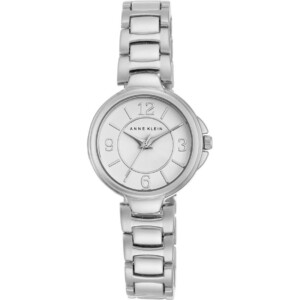 Anne Klein Anne Klein AK2431WTSV