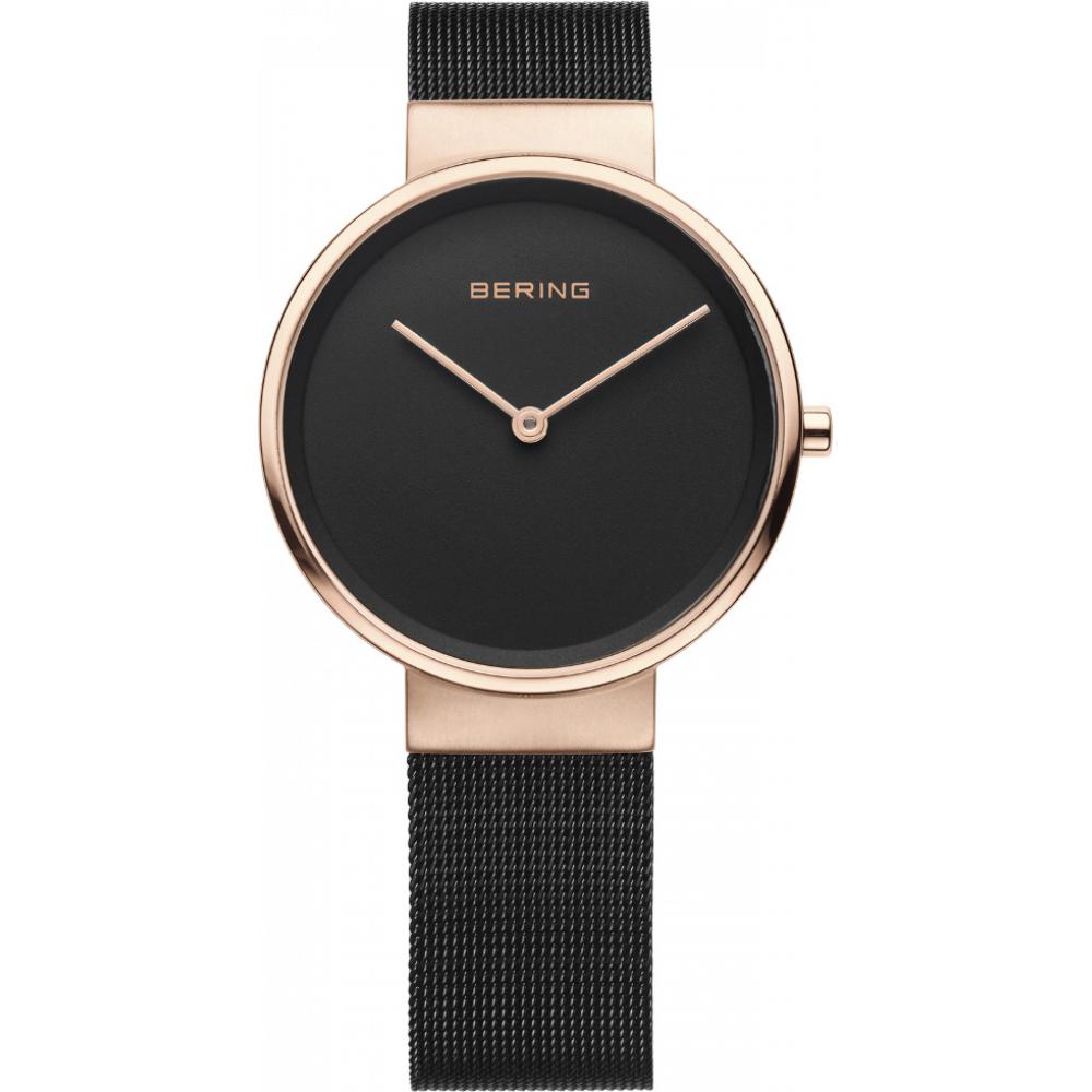 Bering Damskie Classic 14531166 1