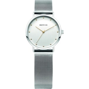 Bering Damskie Classic 13426001