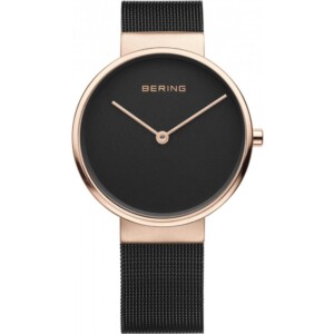 Bering Damskie Classic 14539166