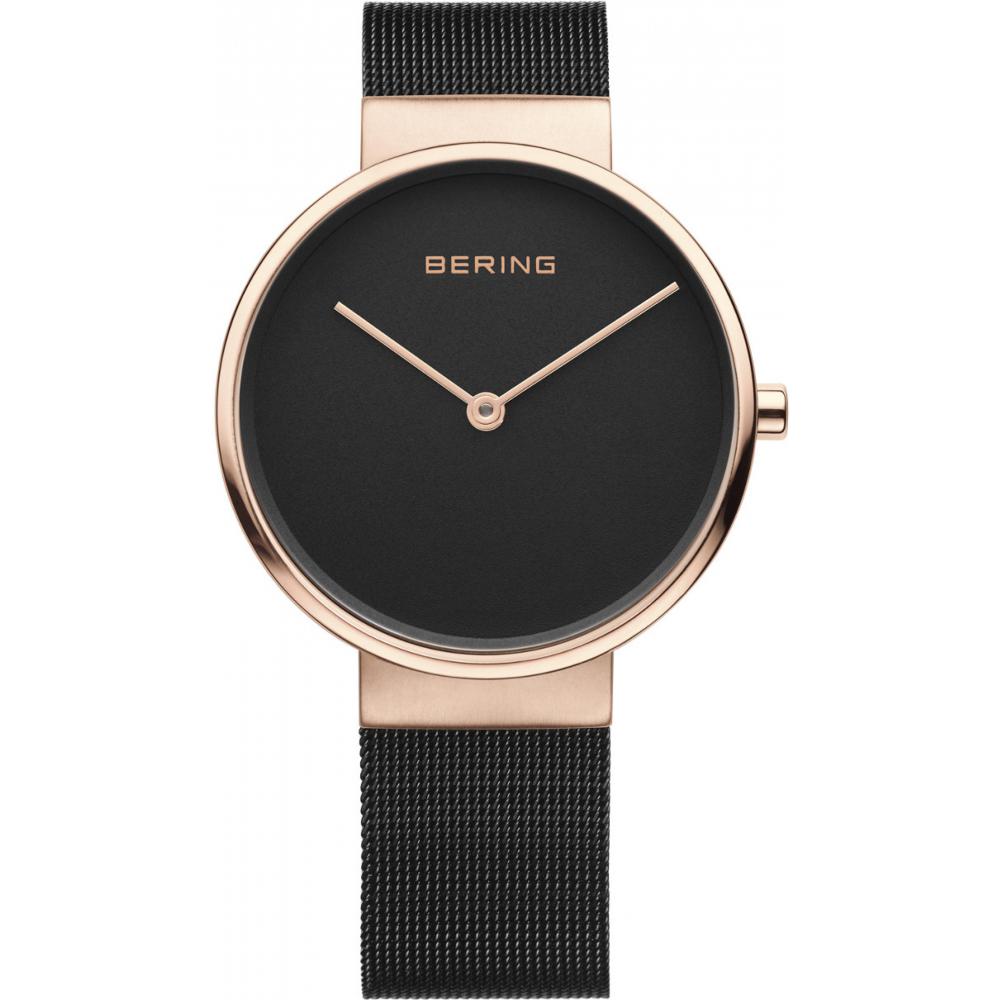 Bering Damskie Classic 14539166 1