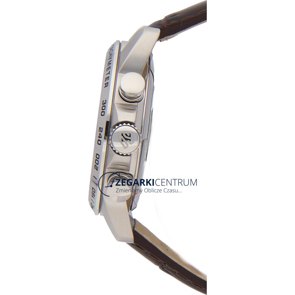 Certina DS Podium Chrono C0344171603701 8