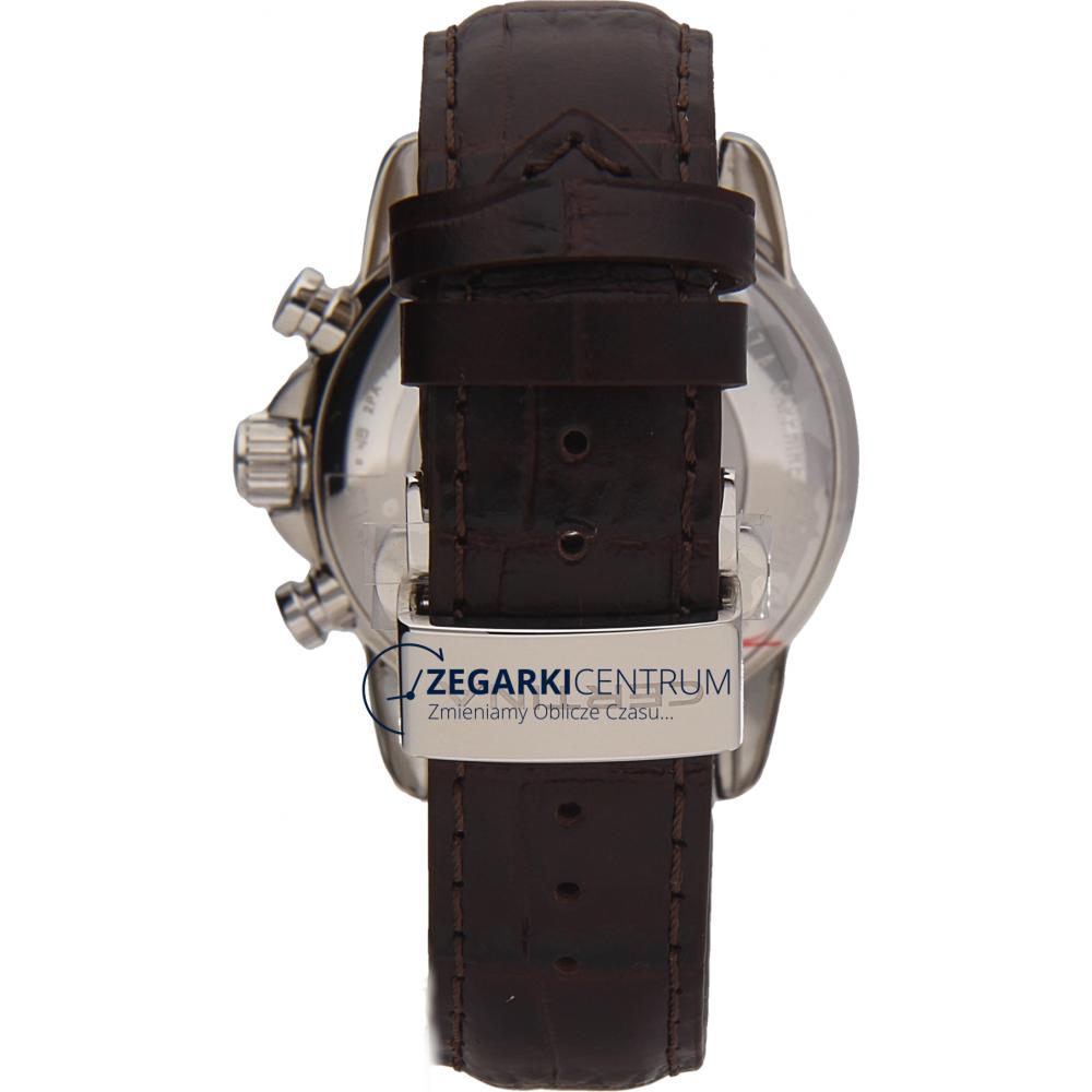 Certina DS Podium Chrono C0344171603701 9