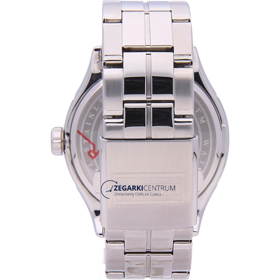 Festina RETRO F166322 9