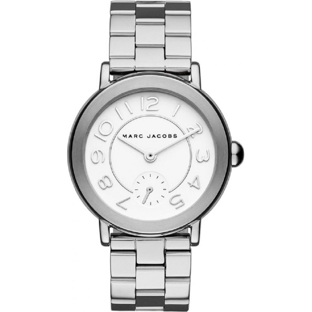 Marc Jacobs Damskie MJ3469 1