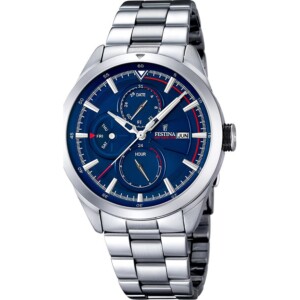 Festina MULTIFUNCTION F168282