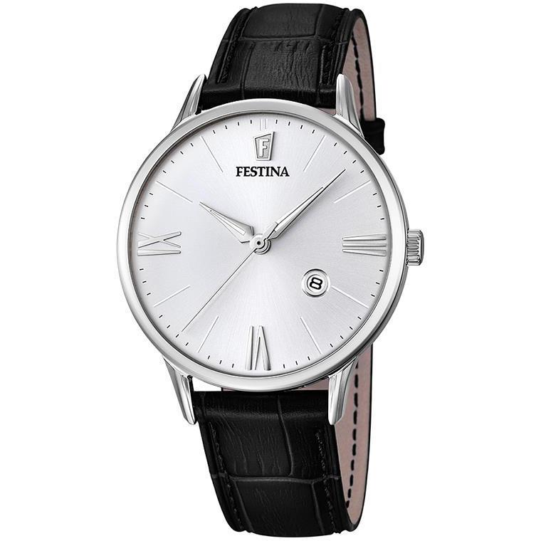 Festina RETRO F168241 1