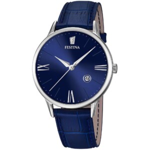 Festina RETRO F168243