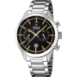 Festina CHRONOGRAPH F168264