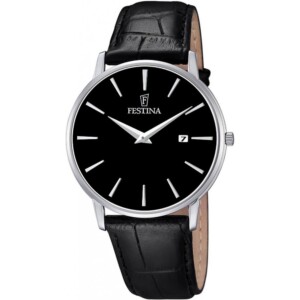 Festina Classic F68314