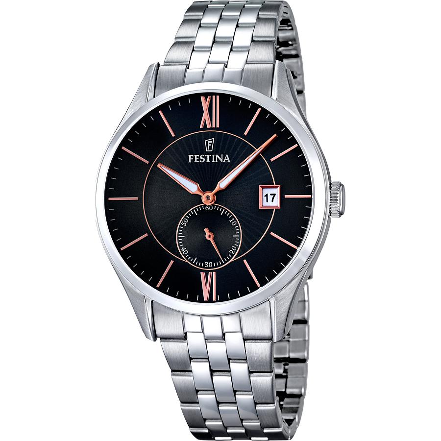 Festina RETRO F168714 1