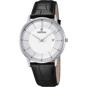 Festina Classic F68312