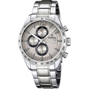 Festina CHRONOGRAPH F167592