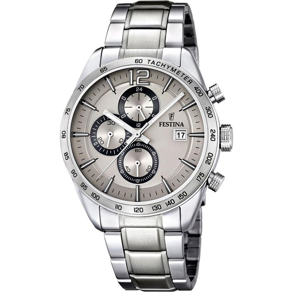 Festina CHRONOGRAPH F167592 1