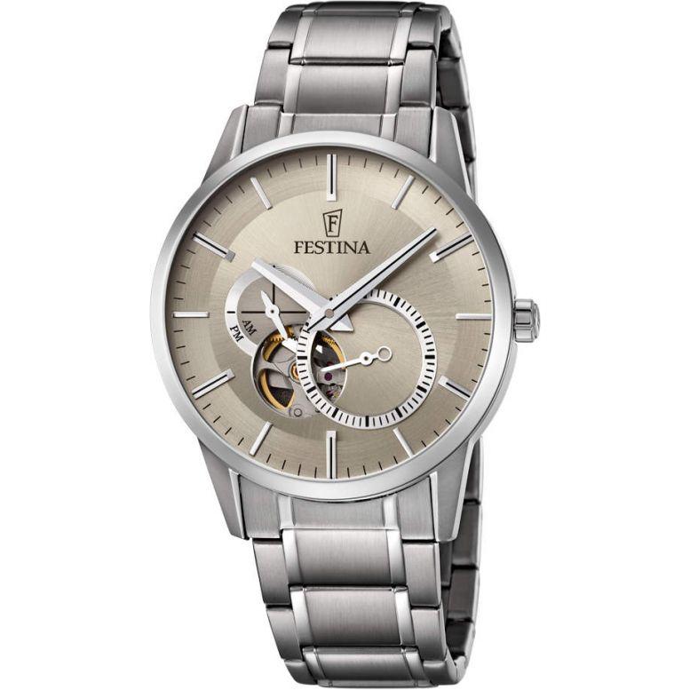 Festina Tour de Pologne F68452 1