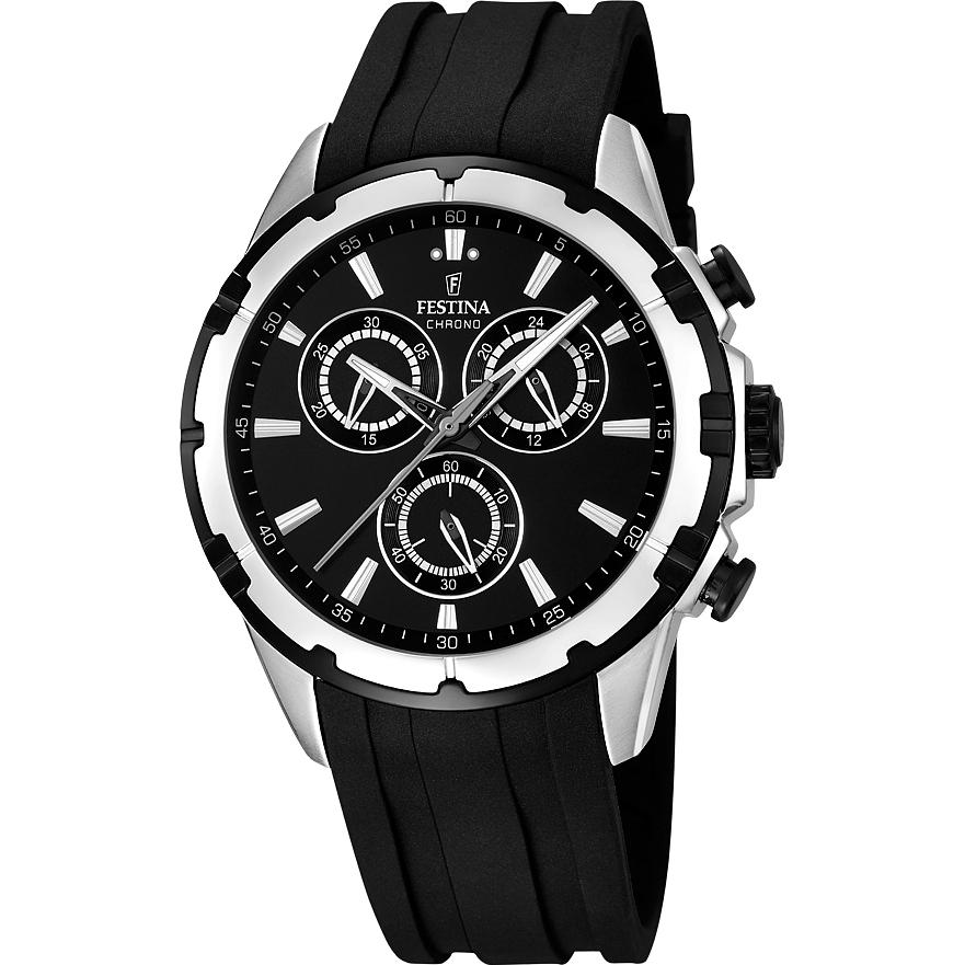 Festina Tour de Pologne F168382 1