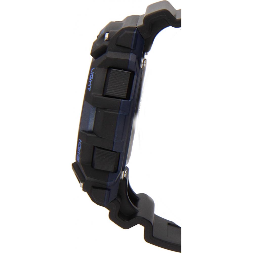 Casio Casio Collection AEQ200W2A 8