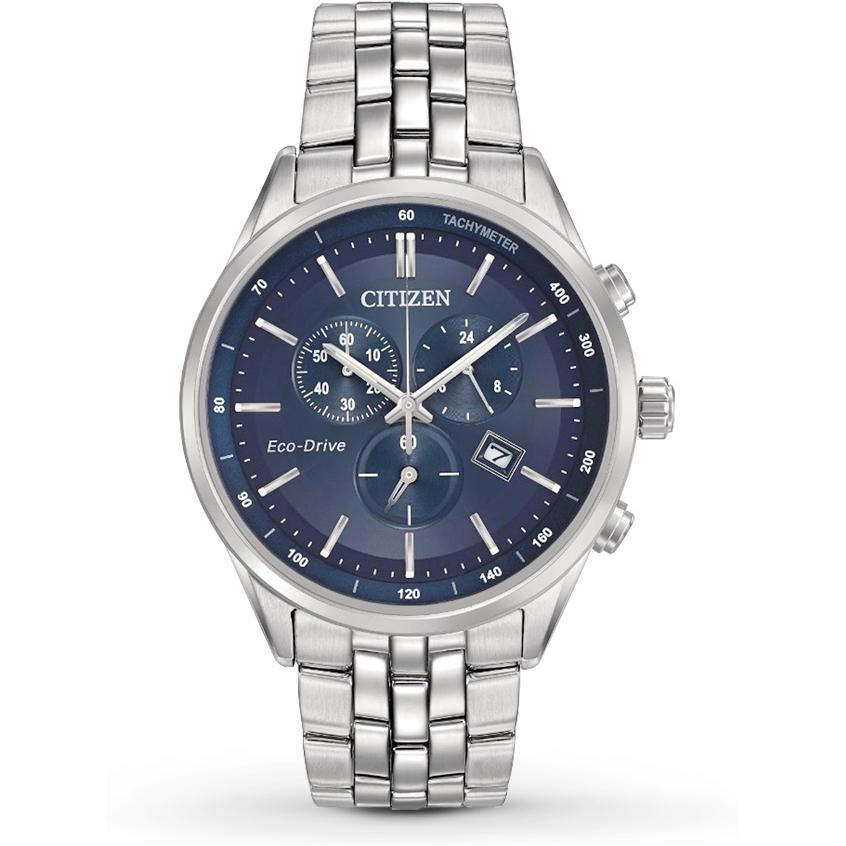 Citizen ECO DRIVE AT214152L 1